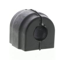 QUINTON HAZELL EMB7053