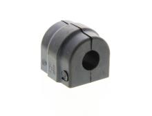 QUINTON HAZELL EMB7055