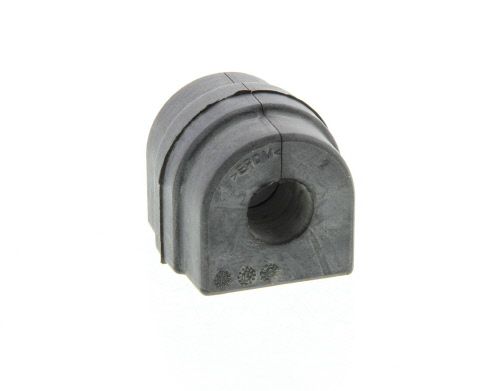 Butée hydraulique Ff