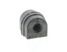 QUINTON HAZELL EMB7056