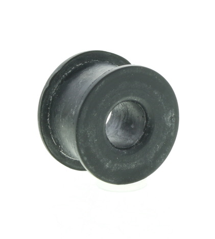 Suspension, barre de couplage stabilisatrice QUINTON HAZELL EMB7057