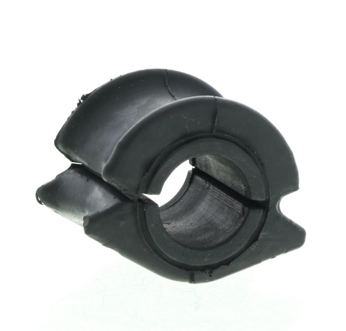 Rolamento de barra estabilizadora QUINTON HAZELL ref. EMB7060