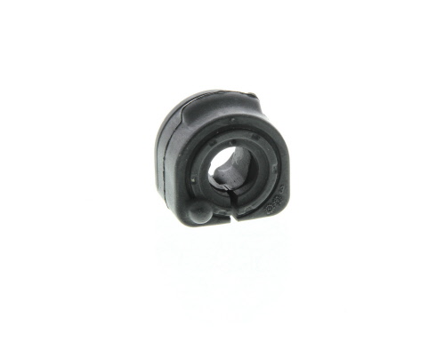 Butée hydraulique Ff