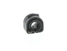 QUINTON HAZELL EMB7063