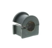 QUINTON HAZELL EMB7065