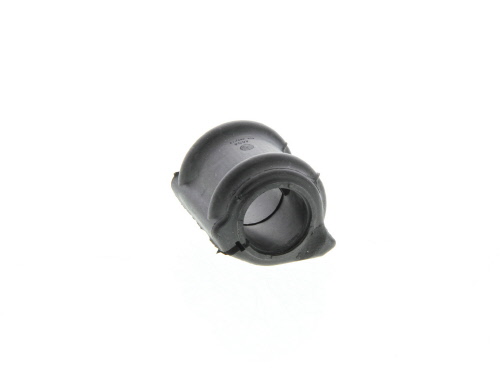 Butée hydraulique Ff