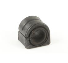 QUINTON HAZELL EMB7078