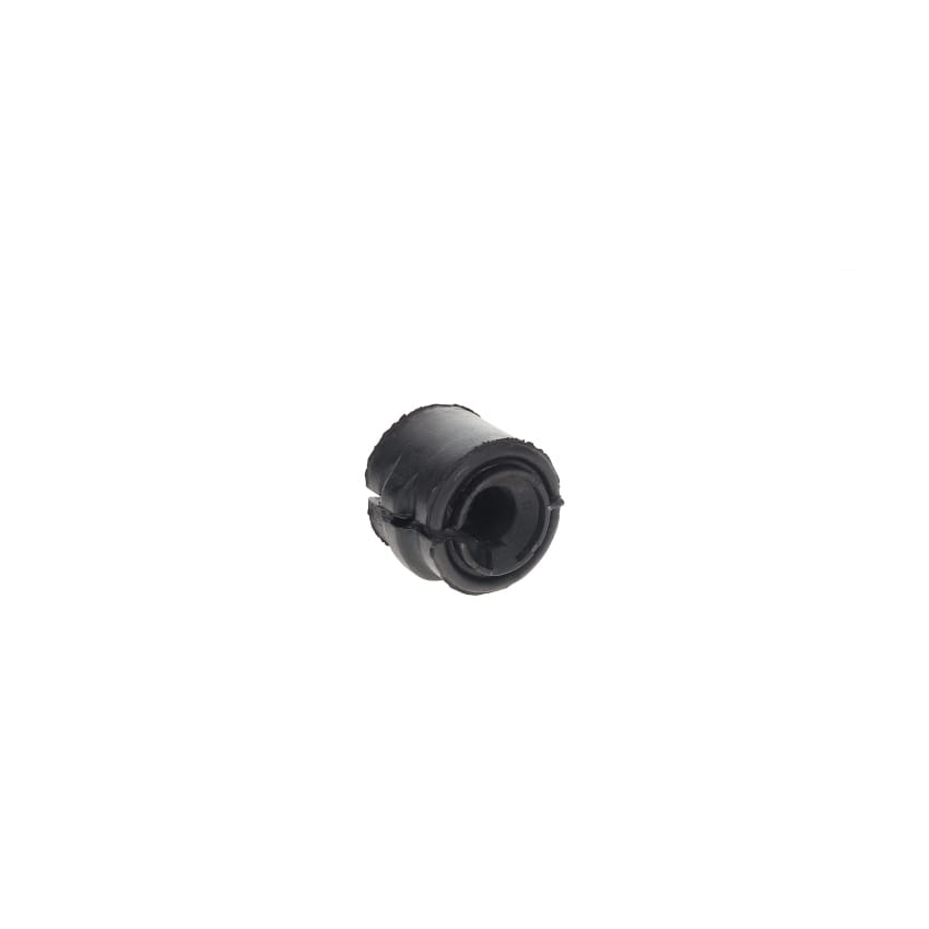 Suspension, stabilisateur QUINTON HAZELL ref. EMB7080
