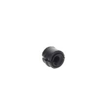 QUINTON HAZELL EMB7080