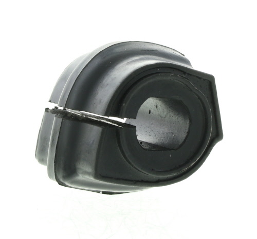 Suspension, stabilisateur QUINTON HAZELL ref. EMB7082