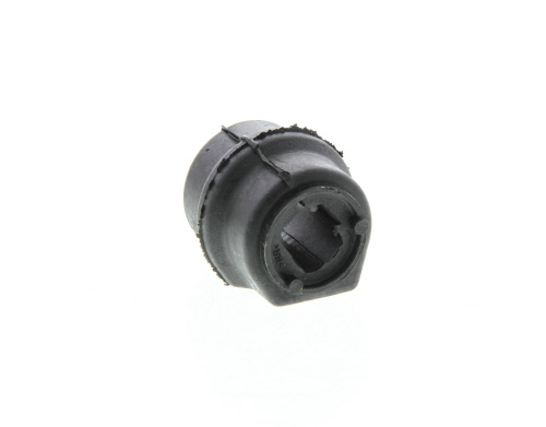 Butée hydraulique Ff