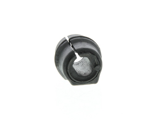 Butée hydraulique Coupé