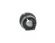 QUINTON HAZELL EMB7084