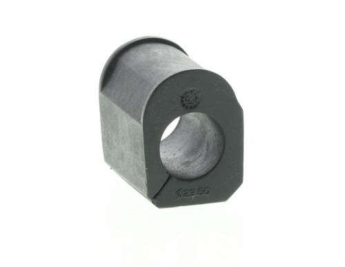 Suspension, stabilisateur QUINTON HAZELL ref. EMB7087