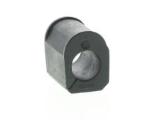 QUINTON HAZELL EMB7087