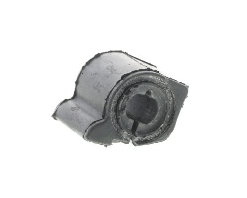 Suspension, stabilisateur QUINTON HAZELL ref. EMB7088