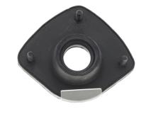 QUINTON HAZELL EMR2280