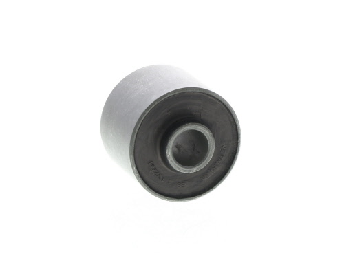 Silent bloc de suspension QUINTON HAZELL EMS1523