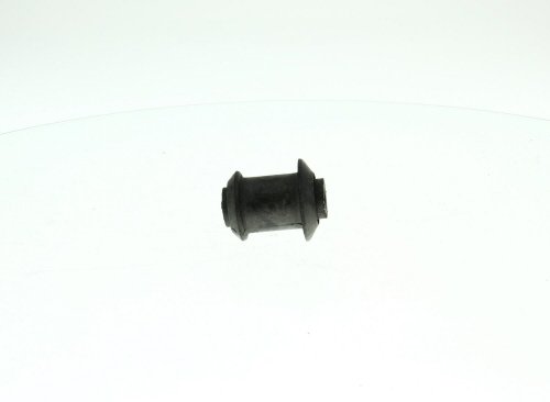 Silent bloc de suspension QUINTON HAZELL EMS1854