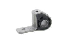 QUINTON HAZELL EMS1858