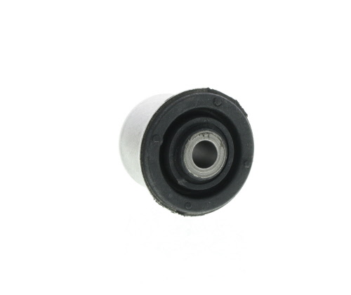 Butée hydraulique Coupé