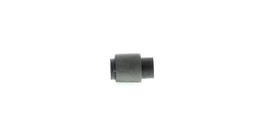 Butée hydraulique Ff