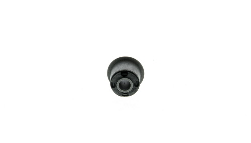 Butée hydraulique Ff