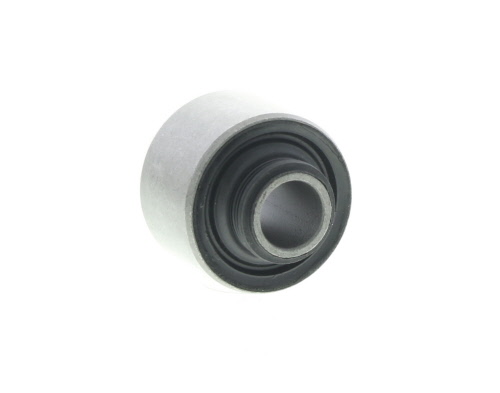 Silent bloc de suspension QUINTON HAZELL ref. EMS2182