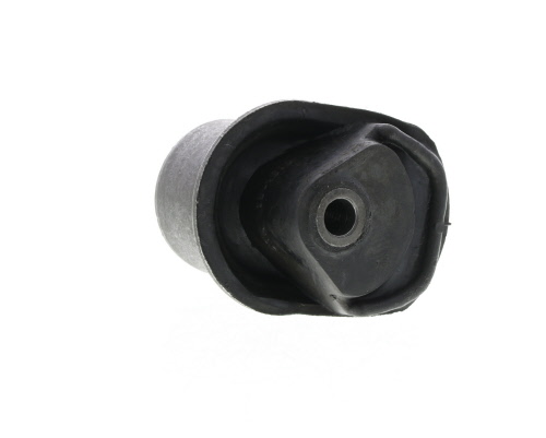Butée hydraulique Ff