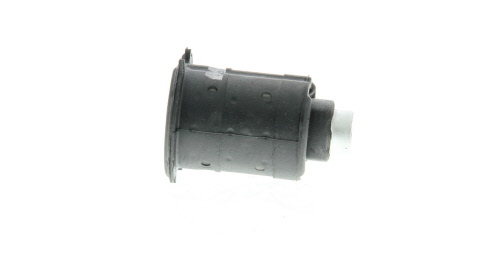 Silent bloc de suspension QUINTON HAZELL ref. EMS2513