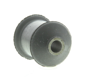 Silent bloc de suspension QUINTON HAZELL ref. EMS2523