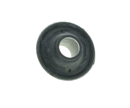 Butée hydraulique Ff