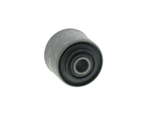 Butée hydraulique Coupé