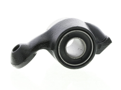 Silent bloc de suspension QUINTON HAZELL ref. EMS2660