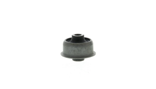 Silent bloc de suspension QUINTON HAZELL ref. EMS2721