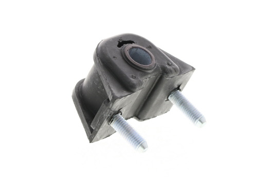 Butée hydraulique Ff