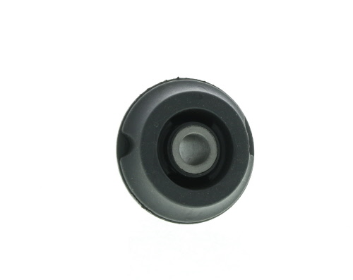 Butée hydraulique Ff