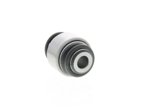 Butée hydraulique Coupé