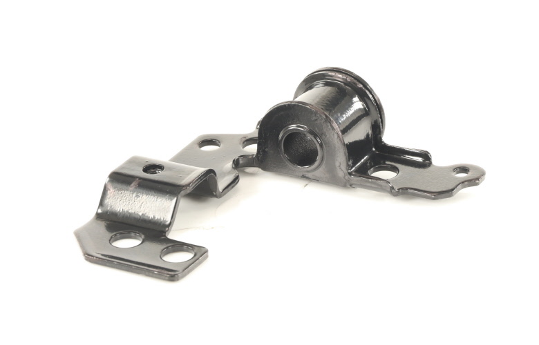 Silent bloc de suspension QUINTON HAZELL ref. EMS8035