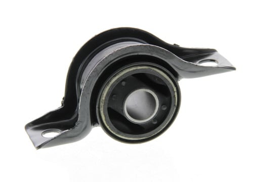 Butée hydraulique Ff