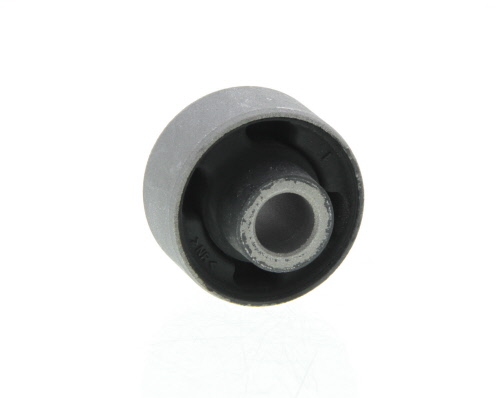 Butée hydraulique Ff
