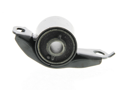 Silent bloc de suspension QUINTON HAZELL EMS8058