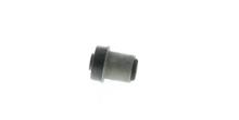 QUINTON HAZELL EMS8070