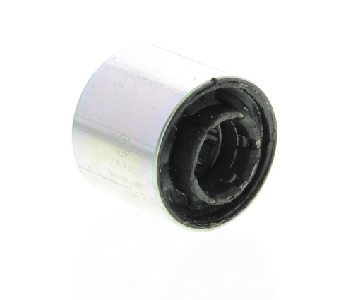 Butée hydraulique Coupé