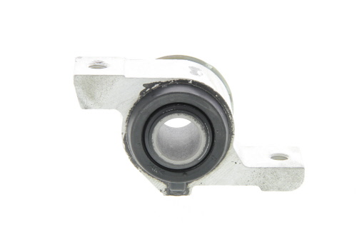 Butée hydraulique Mini