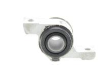 QUINTON HAZELL EMS8082