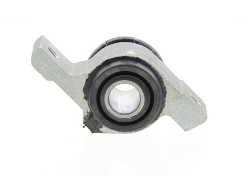 Butée hydraulique Mini