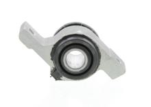 QUINTON HAZELL EMS8084