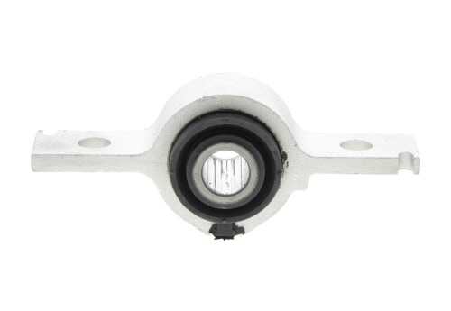 Silent bloc de suspension QUINTON HAZELL EMS8131