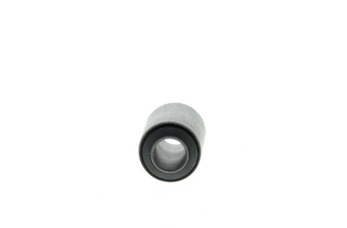Butée hydraulique Ff